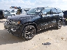 1C4RJEBG5KC****** Used and Repairable 2019 Jeep Grand Cherokee in Austin