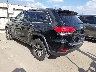 1C4RJEBG5KC****** Salvage and Repairable 2019 Jeep Grand Cherokee in Austin