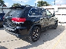1C4RJEBG5KC****** Salvage and Wrecked 2019 Jeep Grand Cherokee in Texas State