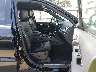 1C4RJEBG5KC****** Used and Repairable 2019 Jeep Grand Cherokee in Texas State