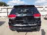 1C4RJEBG5KC****** Salvage and Repairable 2019 Jeep Grand Cherokee in Texas State