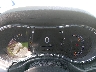 1C4RJEBG5KC****** Salvage 2019 Jeep Grand Cherokee in Austin