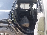 1C4RJEBG5KC****** Wrecked 2019 Jeep Grand Cherokee in Austin