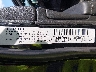 1C4RJEBG5KC****** Used 2019 Jeep Grand Cherokee in Austin