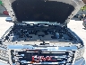 3GTP1NEC0HG****** Reparables 2017 GMC Sierra 1500 en Dallas