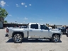 3GTP1NEC0HG****** Usados 2017 GMC Sierra 1500 en Estado de Texas