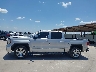 3GTP1NEC0HG****** Reparables 2017 GMC Sierra 1500 en Estado de Texas