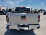 3GTP1NEC0HG****** Destrozados 2017 GMC Sierra 1500