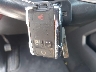 3GTP1NEC0HG****** Salvamento 2017 GMC Sierra 1500 en Estado de Texas