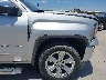 3GTP1NEC0HG****** Reparables 2017 GMC Sierra 1500