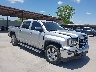 3GTP1NEC0HG****** Salvamento y Destrozados 2017 GMC Sierra 1500 en Dallas