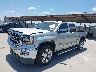 3GTP1NEC0HG****** Usados y Reparables 2017 GMC Sierra 1500 en Dallas