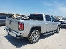 3GTP1NEC0HG****** Salvamento y Destrozados 2017 GMC Sierra 1500 en Estado de Texas
