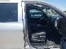 3GTP1NEC0HG****** Usados y Reparables 2017 GMC Sierra 1500 en Estado de Texas