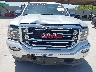 3GTP1NEC0HG****** Salvamento y Reparables 2017 GMC Sierra 1500 en Estado de Texas