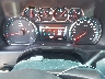 3GTP1NEC0HG****** Salvamento 2017 GMC Sierra 1500 en Dallas