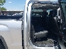 3GTP1NEC0HG****** Destrozados 2017 GMC Sierra 1500 en Dallas