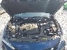 1N4AA6FV8LC****** Reparables 2020 Nissan Maxima en Pensacola