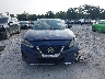 1N4AA6FV8LC****** Destrozados 2020 Nissan Maxima en Estado de Florida