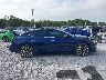 1N4AA6FV8LC****** Usados 2020 Nissan Maxima en Estado de Florida