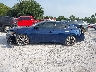 1N4AA6FV8LC****** Reparables 2020 Nissan Maxima en Estado de Florida