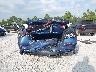 1N4AA6FV8LC****** Destrozados 2020 Nissan Maxima