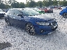 1N4AA6FV8LC****** Salvamento y Destrozados 2020 Nissan Maxima en Pensacola
