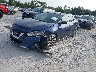 1N4AA6FV8LC****** Usados y Reparables 2020 Nissan Maxima en Pensacola