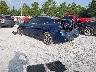 1N4AA6FV8LC****** Salvamento y Reparables 2020 Nissan Maxima en Pensacola