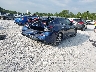 1N4AA6FV8LC****** Salvamento y Destrozados 2020 Nissan Maxima en Estado de Florida
