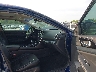 1N4AA6FV8LC****** Usados y Reparables 2020 Nissan Maxima en Estado de Florida