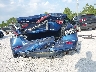1N4AA6FV8LC****** Salvamento y Reparables 2020 Nissan Maxima en Estado de Florida