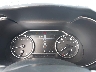 1N4AA6FV8LC****** Salvamento 2020 Nissan Maxima en Pensacola