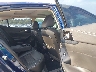 1N4AA6FV8LC****** Destrozados 2020 Nissan Maxima en Pensacola