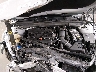 5XXG64J29RG****** Reparables 2024 Kia K5 en Des Moines