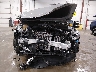 5XXG64J29RG****** Usados 2024 Kia K5 en Estado de Iowa