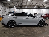 5XXG64J29RG****** Reparables 2024 Kia K5 en Estado de Iowa