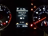 5XXG64J29RG****** Destrozados 2024 Kia K5