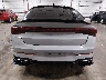 5XXG64J29RG****** Usados 2024 Kia K5