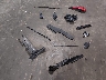 5XXG64J29RG****** Reparables 2024 Kia K5