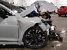 5XXG64J29RG****** Salvamento y Destrozados 2024 Kia K5 en Des Moines