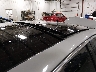 5XXG64J29RG****** Usados y Reparables 2024 Kia K5 en Des Moines