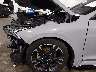 5XXG64J29RG****** Salvamento y Reparables 2024 Kia K5 en Des Moines