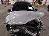 5XXG64J29RG****** Salvamento y Destrozados 2024 Kia K5 en Estado de Iowa