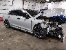 5XXG64J29RG****** Salvamento y Destrozados 2024 Kia K5 en Des Moines