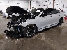 5XXG64J29RG****** Usados y Reparables 2024 Kia K5 en Des Moines