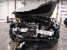 5XXG64J29RG****** Salvamento y Reparables 2024 Kia K5 en Estado de Iowa