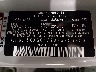 5XXG64J29RG****** Usados 2024 Kia K5 en Des Moines