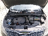 KNDPCCA67C7****** Reparables 2012 Kia Sportage en Northern Virginia