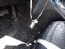 KNDPCCA67C7****** Salvamento 2012 Kia Sportage en Estado de Virginia